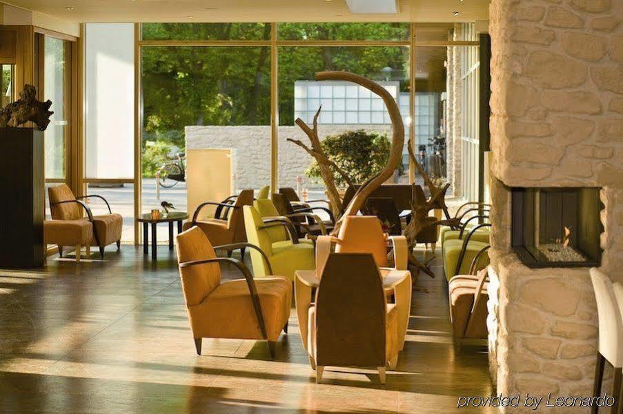 Landgasthaus Rosenhof Trechtingshausen Dış mekan fotoğraf
